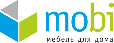 mobi-mebel.ru